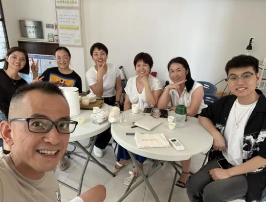 第31课【意外伤害-跌倒-骨质疏松】 商品图0