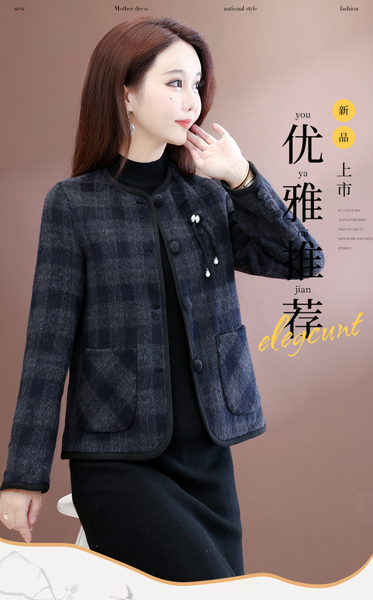 hm+RgvKtz9QaeQvndimlfBAmqofge2QpxVb1