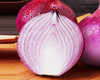 【叼鲜蔬】山东新鲜洋葱（带皮）/1份（约650g） 商品缩略图0
