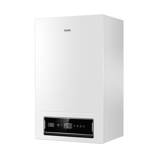 海尔（Haier）采暖炉 L1PB20-HK5(T) 商品图2