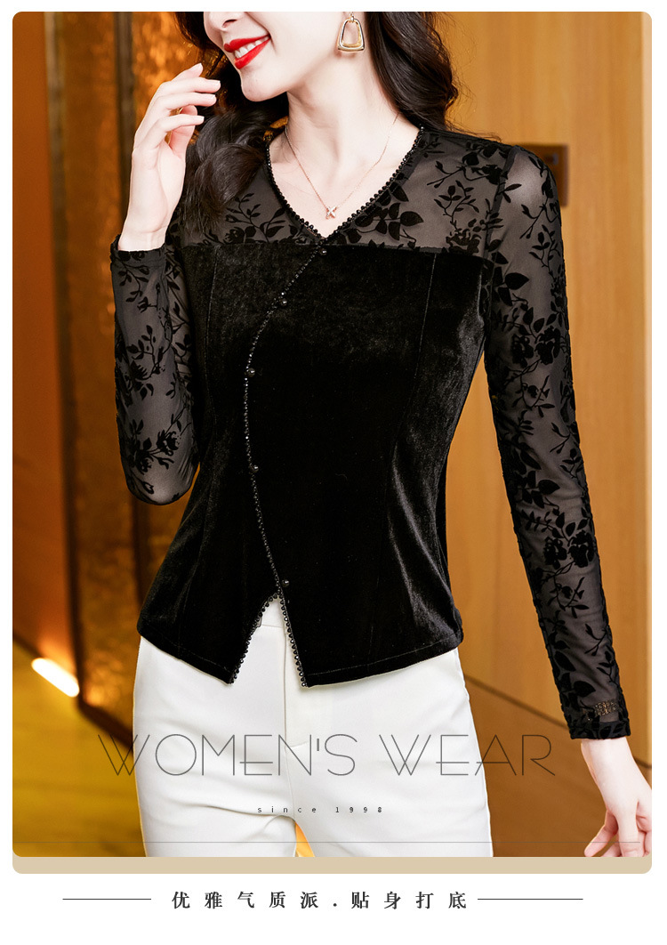 i22VifOtztSBuvrAbgyVeV9VcEUvgkBTGXz1