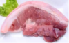 【ZCWJ】大红门带皮前膀肉 商品缩略图0