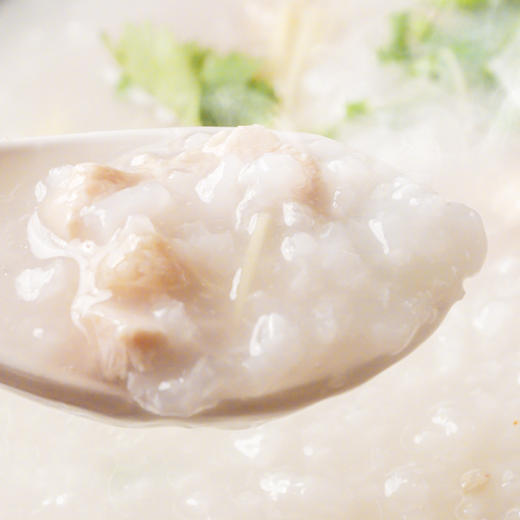 美村农场无忧农民 东北大米2.5kg 商品图4