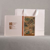 集盒【220—032方罐 雅集 红茶】42元一套/一箱12套 商品缩略图2