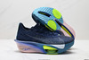 耐克Nike Air Zoom Alphafly Next%3减震防滑休闲运动跑步鞋HD8311-401男女鞋 商品缩略图4