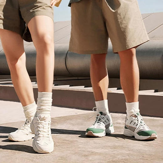 【足行健】正青春拇外翻-功能鞋基地直邮 商品图1