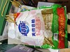 超能天然皂粉馨香柔软1.6kg+200g 商品缩略图0