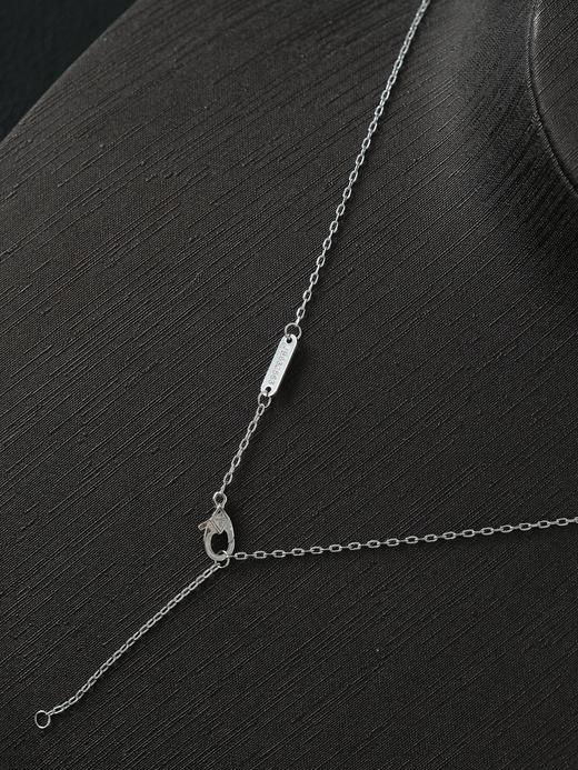 Van Cleef & Arpels梵克雅宝 时尚优雅百搭  项链 女款（XK） 商品图4