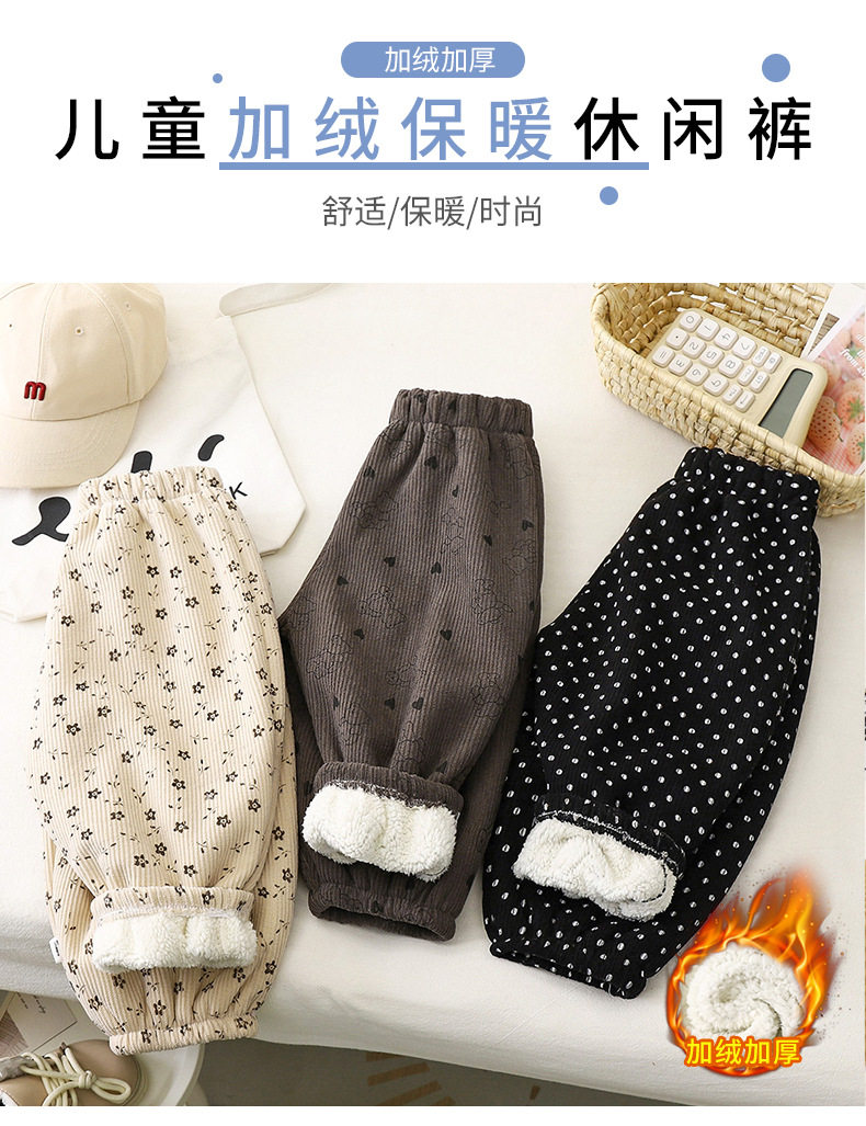 hWuQiv+lytTTaj2CXi7NXr1B/tjeeqqvXyeX