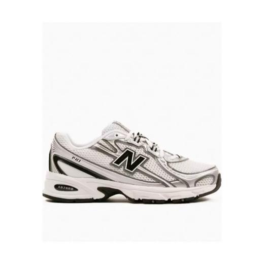【春上新】 【新品】7楼 NewBalance男女透气网面老爹鞋 吊牌价：799元 商品图3