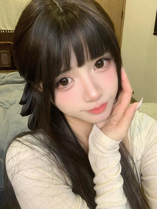 KAYLENS可爱巧（佩戴直径：14.5mm） 商品图5