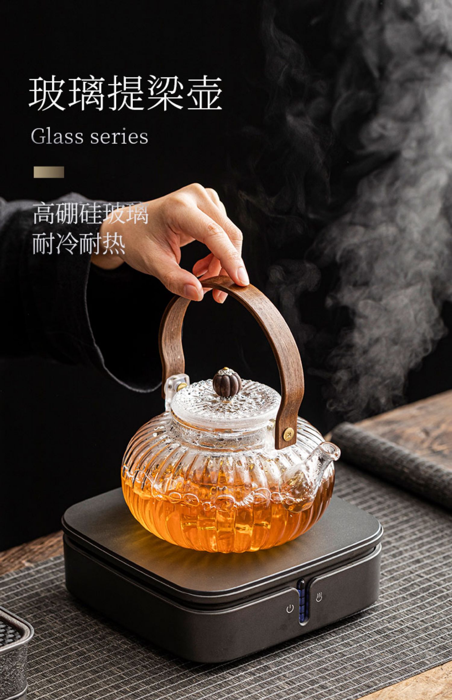 i22VifOtztSBuvrAbgyVeV9VcEYsgkVaN7sZ