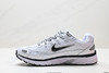 耐克Nike Initiator Running复古休闲运动跑步鞋CD6404-107男女鞋 商品缩略图2