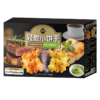 熙景源轻脆小饼干780g（30g*26包）/箱  共26包 商品缩略图9
