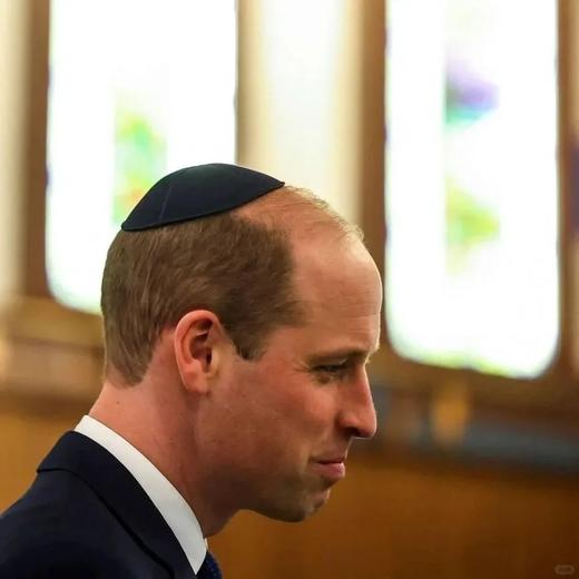 准备好了吗？帽子盲盒抽奖来喽~ 商品图0