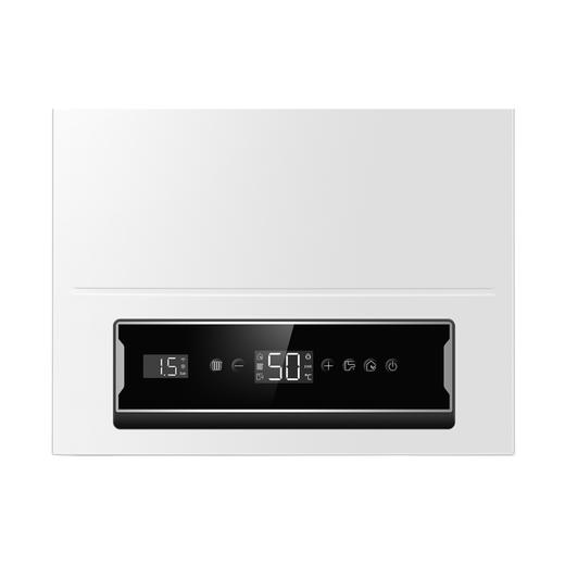 海尔（Haier）采暖炉 L1PB20-HK5(T) 商品图3