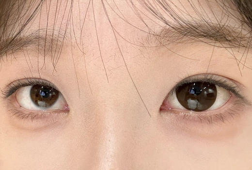 KAYLENS可爱巧（佩戴直径：14.5mm） 商品图2