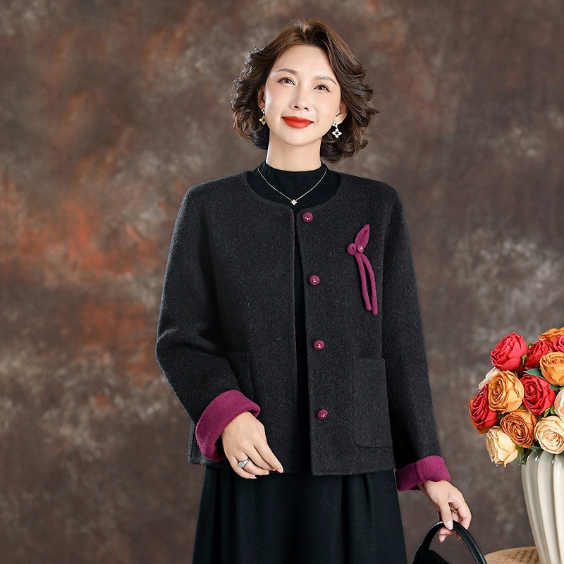 hm+RgvKtz9QaeQvndimlfBAmqobpe2AtLNRg