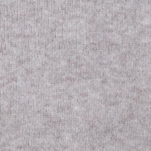 42629SDSA男士秋冬新款痞帅男装韩版潮牌简约撞色圆领针织衫毛衣百搭 商品图3