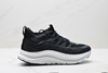 霍卡HOKA ONE ONE KAWANA MID轻量透气休闲运动跑步鞋1169270男鞋 商品缩略图0