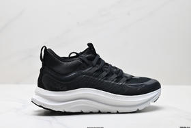 霍卡HOKA ONE ONE KAWANA MID轻量透气休闲运动跑步鞋1169270男鞋