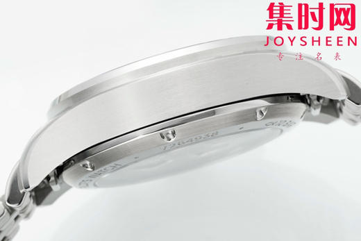 万国APS新款飞行员计时系列 男士腕表 万国飞行员计时码表IWCP系列 商品图8