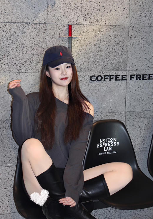 拉夫劳伦 爆品来袭 经典小马标棒球帽 四色可款（SS） 商品图8