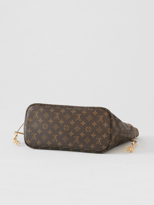 驴家NEVERFULL中号 购物袋！（LZ*MM） 商品图4