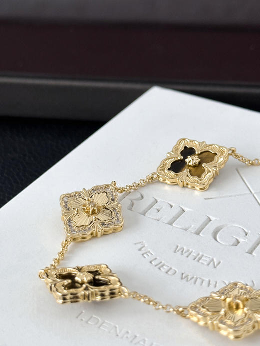 布契拉缇手链（XK） 商品图10