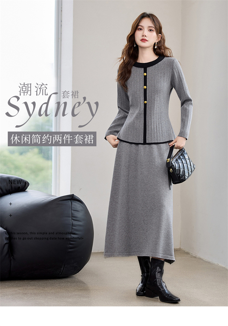 hm+RgvKtz9QaeQvndimlfBAmqofhe2Ut4k1v