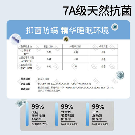 婴儿浴巾纯棉32股不掉毛带帽斗篷外贸新生儿童吸水连帽宝宝抱被 商品图3