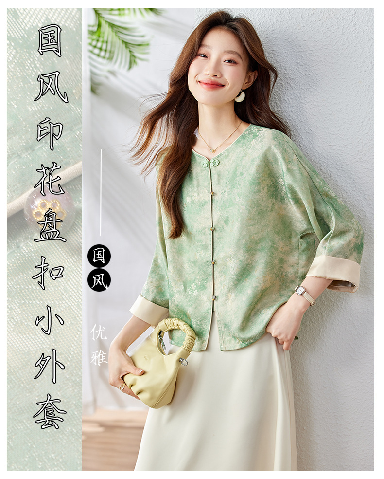 hm+RgvKtz9QaeQvndiisfCMpzz2CbjabfZsD