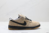 耐克NIKE DUNK LOW经典低帮休闲运动板鞋HJ0367-200男女鞋 商品缩略图0