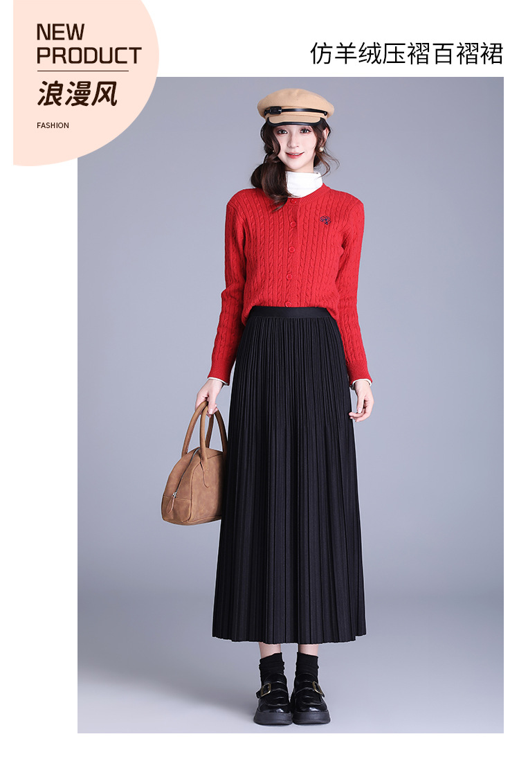 hm+RgvKtz9QaeQvndimlfBAmqofge2QpxVb1