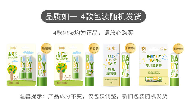 hWuQiv+lytTTaj2CXi7NXr1B/tjeeqivU/BC