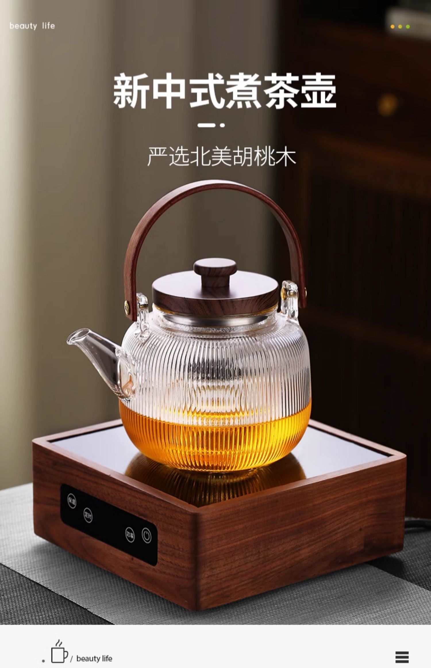 i22VifOtztSBuvrAbgyVeV9VcEYsgkVaN7sa