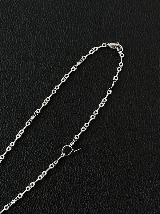 麒麟 Wulu高珠项链（XK） 商品图3