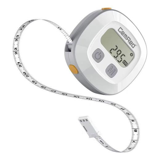 电子智能软尺 商品图0