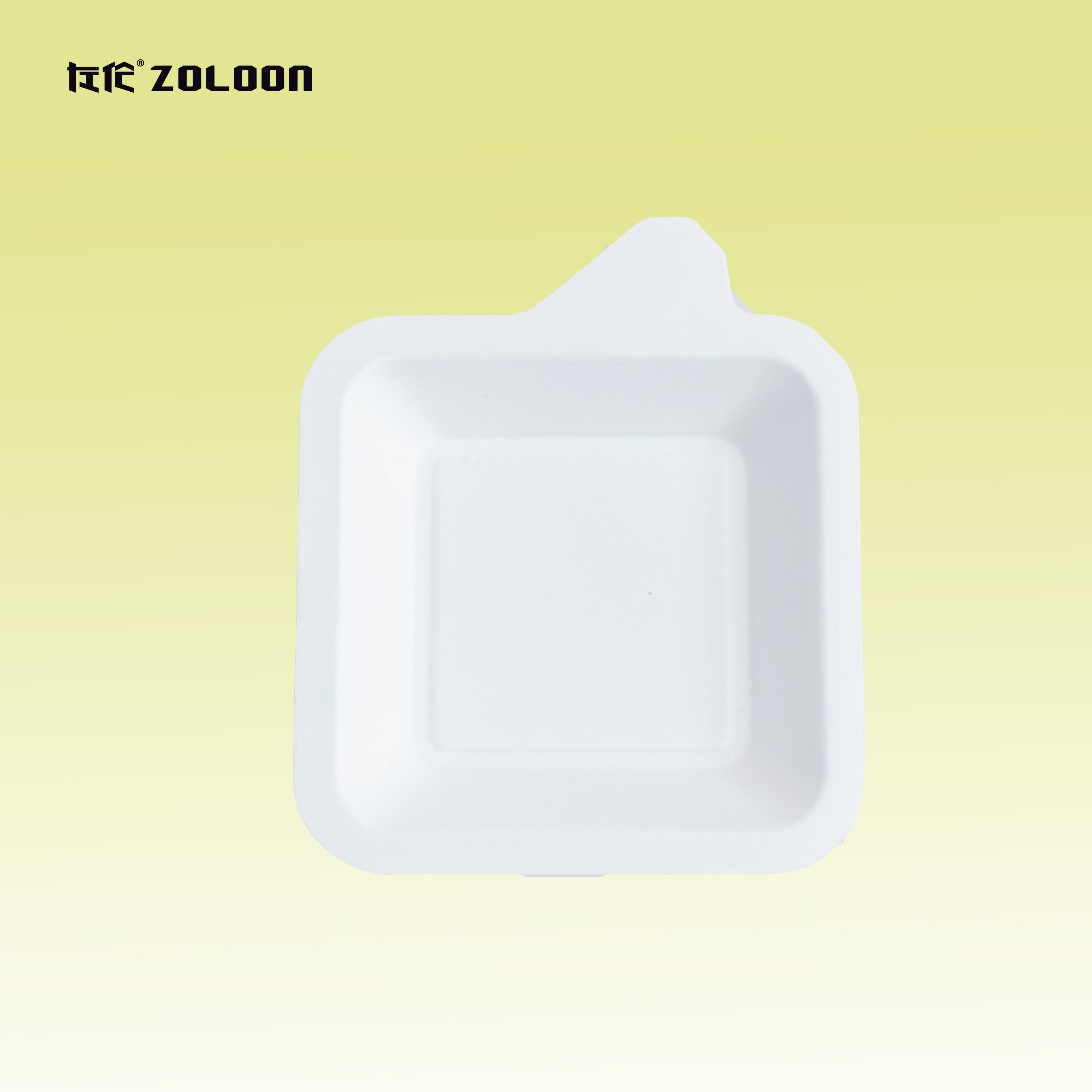 多加餐具【只和蛋糕一起配送，单独购买不配送不邮寄】