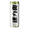 速力奥发酵人参营养饮料 商品缩略图1