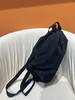 4楼MOLYVIVI运动背包 款货号：MLAB25205 吊牌价198 ，折后158 商品缩略图3