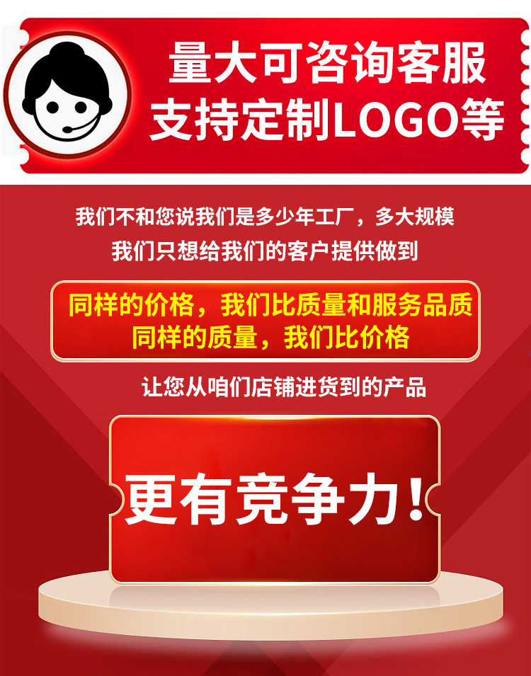 i22VifOtztSBuvrAbgyVeV9VcEYsgkVaN7sa