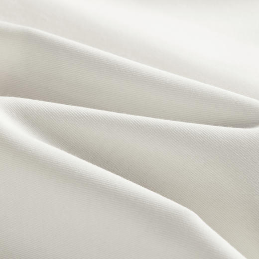 【春上新】【6.8折】8楼ANTA KIDS 安踏儿童男大童户外系列秋款长裤 货号352536402 吊牌价199 活动价136 商品图4