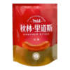 秋林红肠500g 商品缩略图0