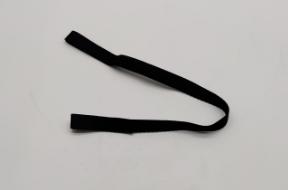 卡赫配件 商用洗地机吸扒提拉带 适用BD系列 97630550 商品图0