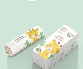 【半山超市】B座9F丨Teeny Tiny 儿童滋润膏3.5g