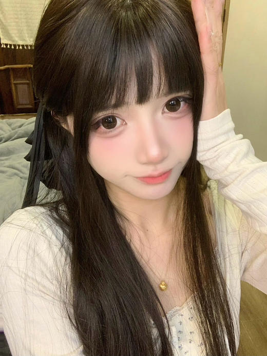 KAYLENS可爱巧（佩戴直径：14.5mm） 商品图6