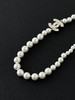 香奈儿 珍珠颈圈 珍珠项链女款-（XK） 商品缩略图1