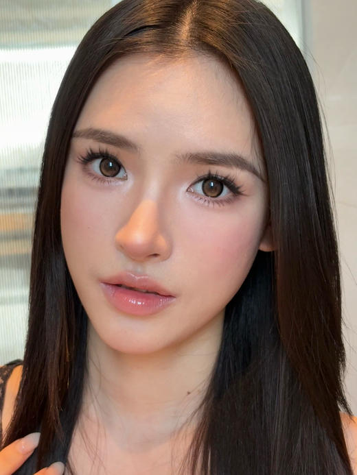 KIRAFAIRY小金条(佩戴直径:14.2mm) 商品图1