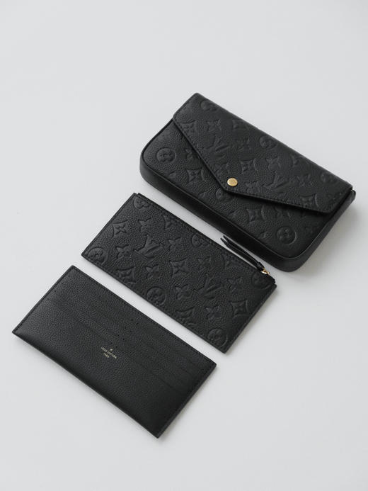 驴家 三合一 4色合集（DG*MM） 商品图8